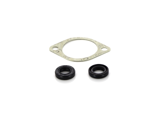 Joint Pompe à Eau Ajusa 01141600 – Compatible Mercedes OM642 (après 2016) | Joint D’étanchéité Qualité OE